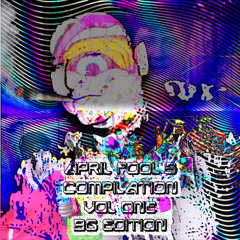 April Fool's Compilation vol.1 BG Edition