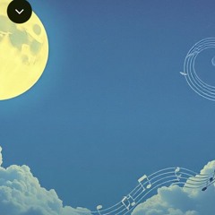 sleeples night  HS.