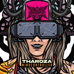 Tharoza - Mindcontroller