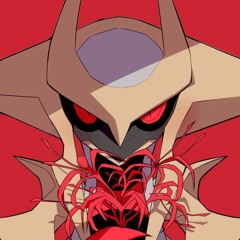 Pokemon Legends Arceus - Giratina Theme