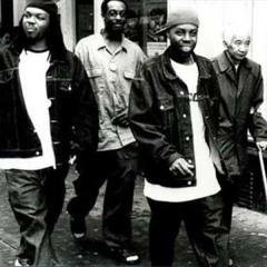 Slum Village - Do You (Shems Edine Remix)(DEMO)