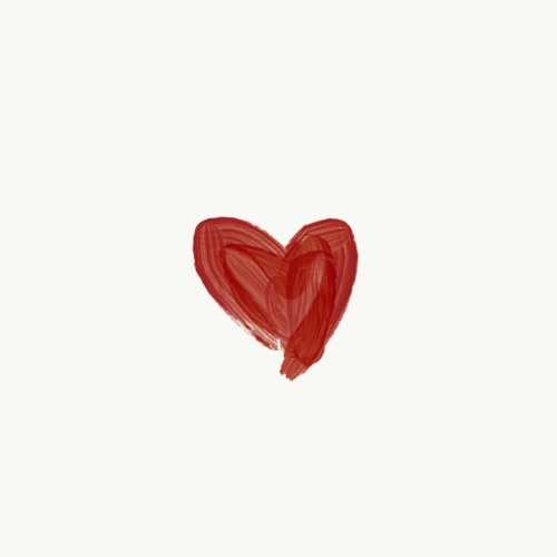 Heartbeat