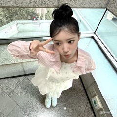 Khúc Cửu Môn Hồi Ức - Đẳng Thập Ma Quân / 辞九门回忆 (DJ阿超 Remix) Cổ Phong TikTok