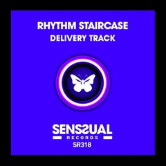 Delivery Track (Original Mix)