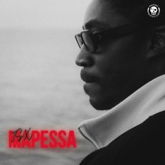 [SPEED UP] JSX - Mapessa