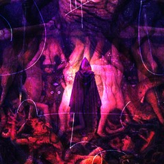 incantation