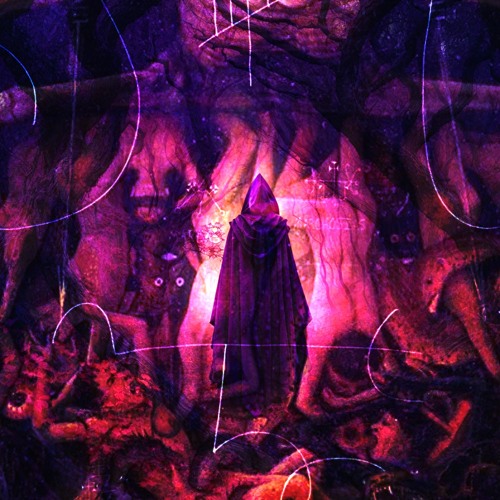 incantation