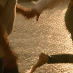 дать тебе!(sped up)