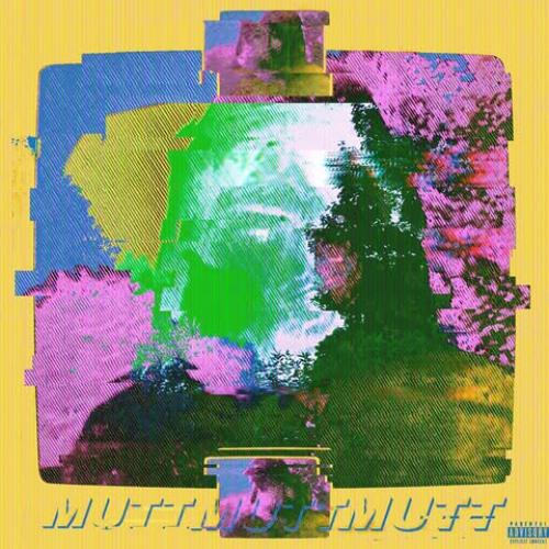 Count Me Out prod.Thx
