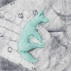 Keaabbtvtlaktslsikssokjoera