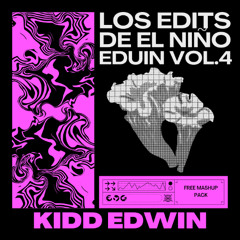 Free Pack ''los edits de el niño eduin vol.4'' | DESCARGA GRATIS EN COMPRAR