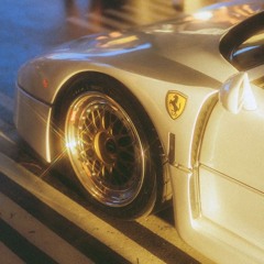 PIRELLI @ bravo | Techno