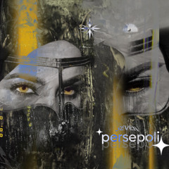 PERSEPOLI