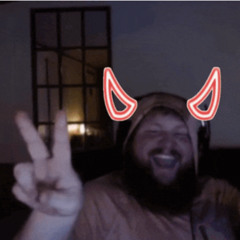Banned