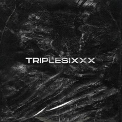 TRIPLESIXXX prod. by undecide21
