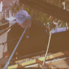 Bullied Back In the Days