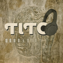 Up Lifting by TiTo Vol 21