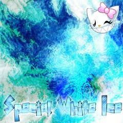 Sp3cial Wh1te IcE! ✧✧🤑 (Vth MiX [XXX YuNg Br4tzzz R3M1X!!!]) {Short}