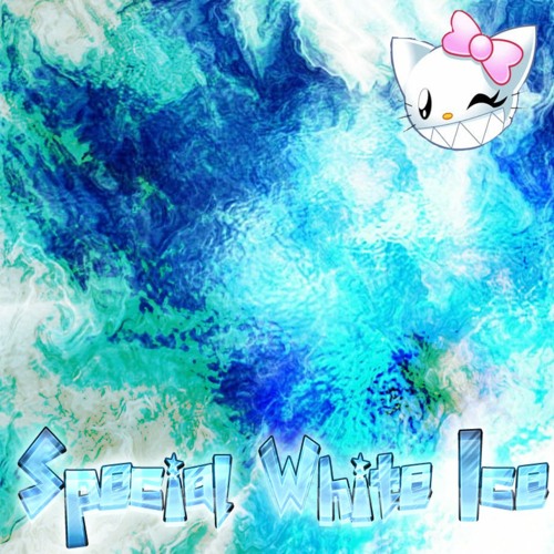 Sp3cial Wh1te IcE! ✧✧🤑 (Vth MiX [XXX YuNg Br4tzzz R3M1X!!!]) {Short}