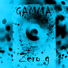 Zero_ g
