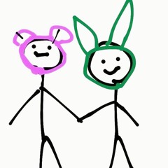 GPS Remake (ft. Nidebig, Dian, Flex)