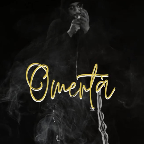 Bo'ffOfEm - Omertà Tape
