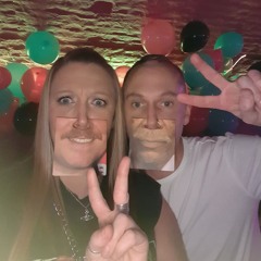 Claire Barker - Barnies 40th birthday mix.m4a