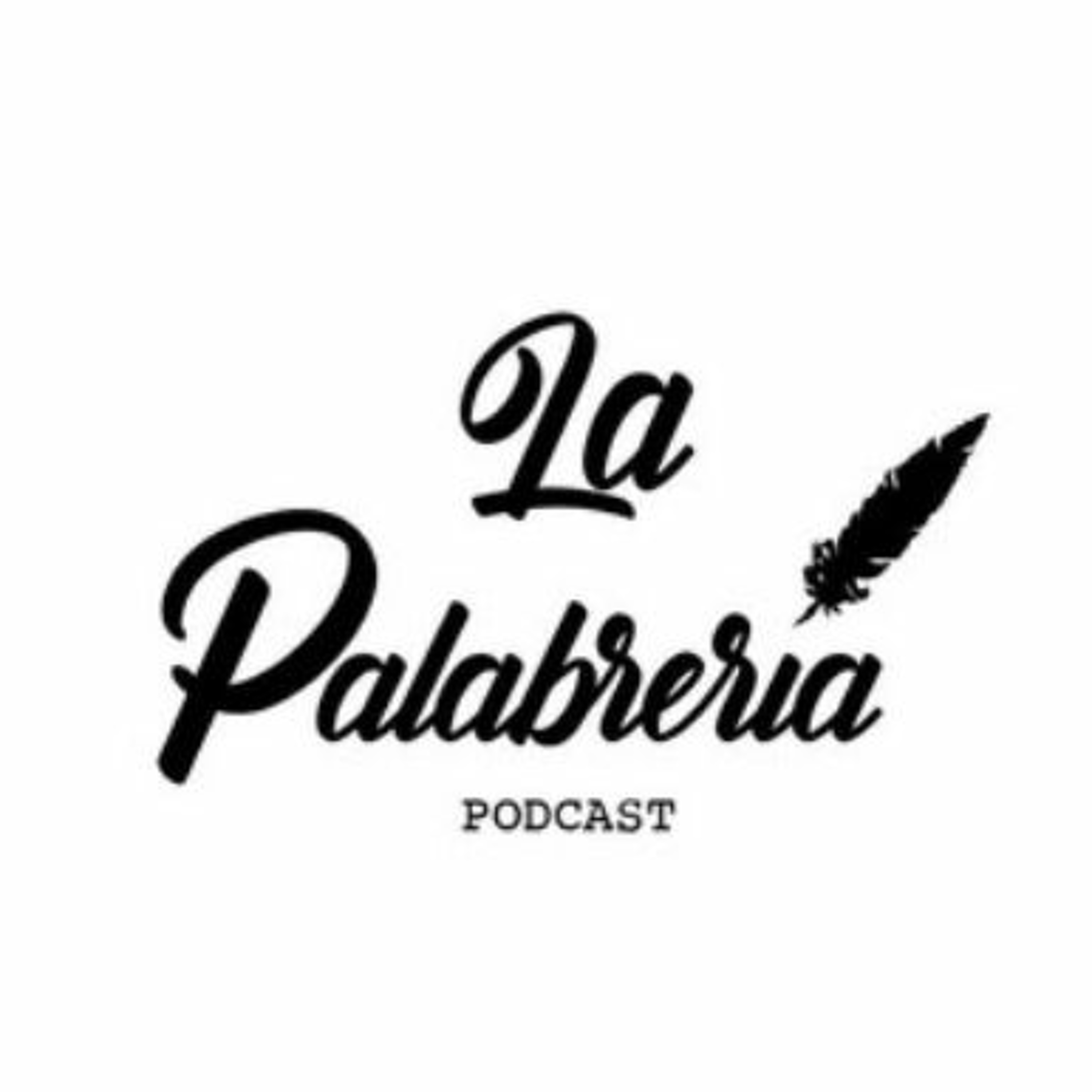 La Palabrería