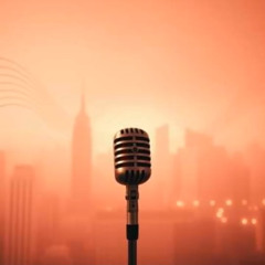 Ти все така ж