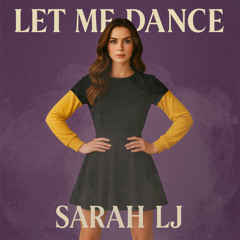 Let me dance