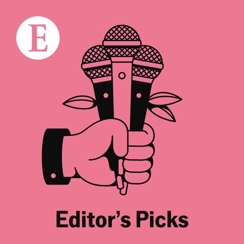 Editor’s Picks: March 25th 2024