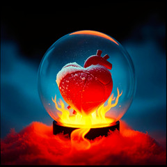 Frozen and Heartless