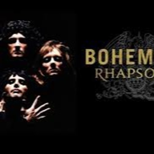 Bohemian Rhapsody перевод. Богема трек. Богемская рапсодия текст на русском.