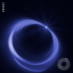 An:other Dream - Heaven (Original Mix)