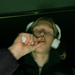 Day 2 (prod. STORM, Mair Beats)