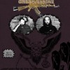 $uicideboy$ - ...And To Those I Love, Thanks For Sticking Around