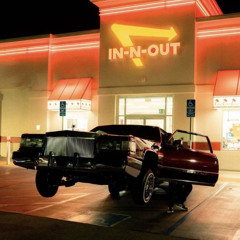 LOW LOW MIX*HIT DEM SWITCHES'