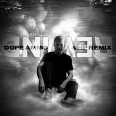 Rewind (Dope Ammo & HP Remix) [feat. Solomon Olds]