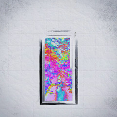 Escaping through The Window