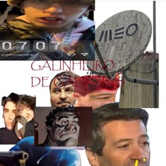 galinheiro intro