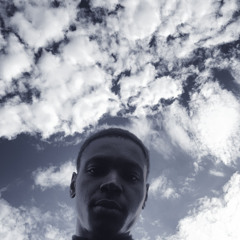 Make it -(mix by swavy)