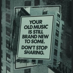 27-10-25 JAS Collective Radio Show on Groove London Radio