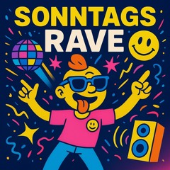 sonntag-rave.mp3