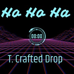 Edm Trap Mix 2022 - Music Popular -  Latest Christmas Trap Hot Dance - Remix By DJ TanjiXo*