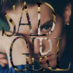 Sad Girl - Charlotte Cardin (Khrøne Remix)