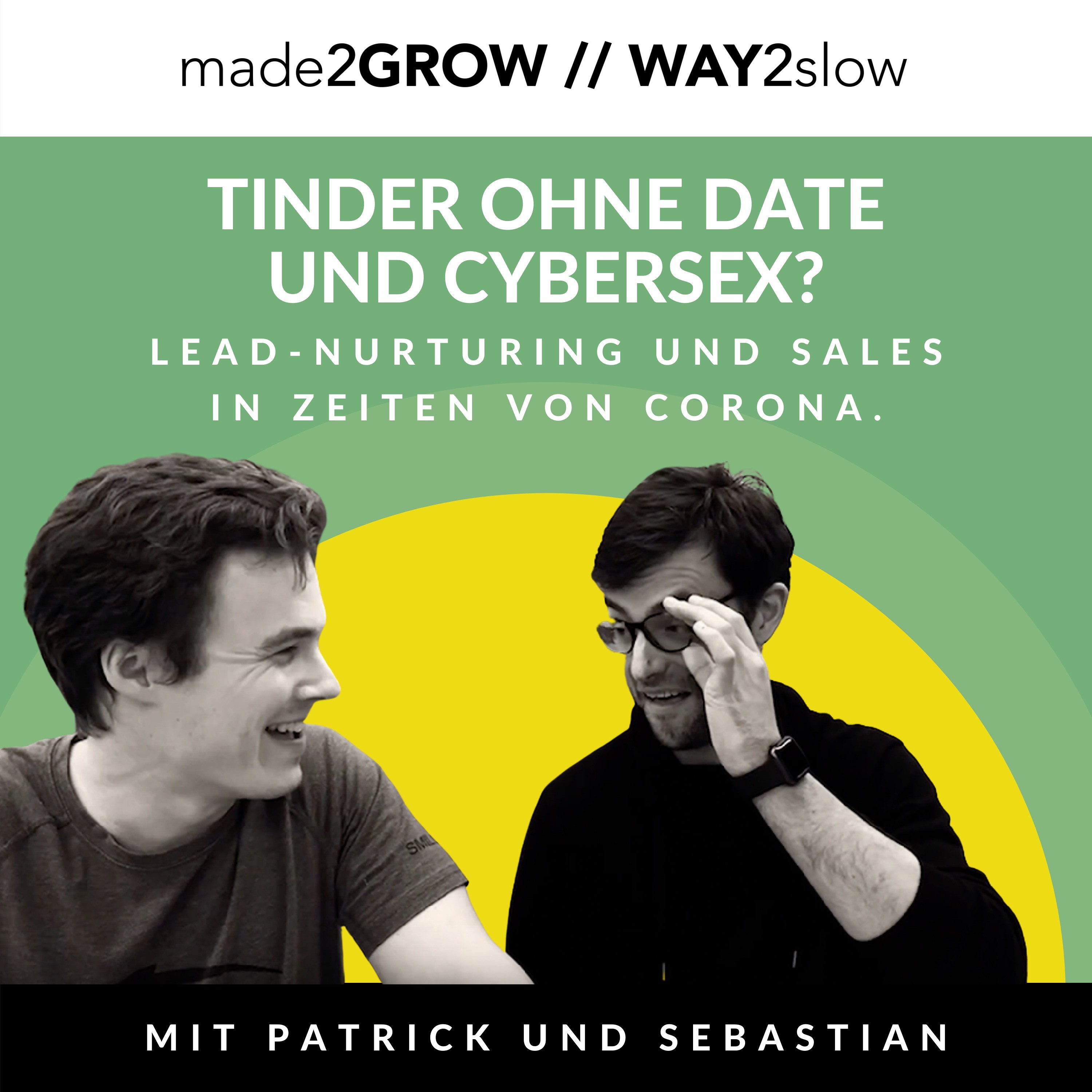 made2GROW
