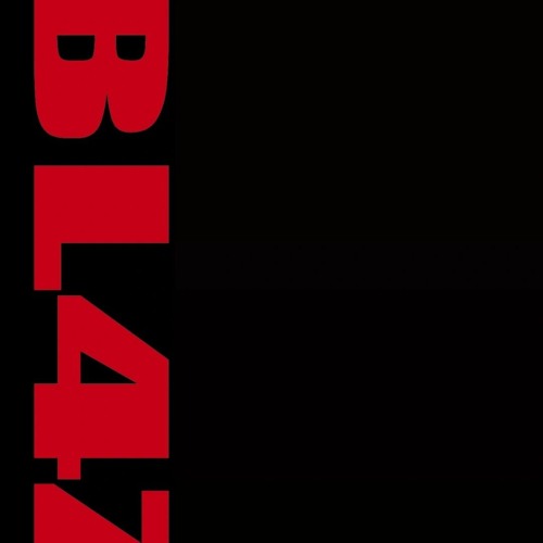 BL4 TOUCH (bl4zko)
