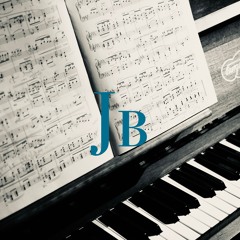 Chopin - Prelude No. 20 in C Minor (Piano)