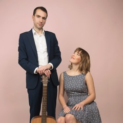 Tenerife Sea - Ed Sheeran Cover