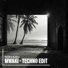 Download Video: PASSIK & Blaze U - Mwaki (Techno Edit)